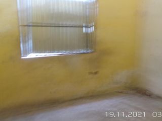 Foto 11 de ¡Oportunidad Única! Casa en Venta en Chone, Sector Malecón Antiguo