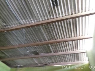 Foto 16 de ¡Oportunidad Única! Casa en Venta en Chone, Sector Malecón Antiguo