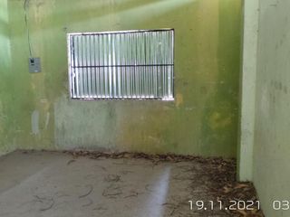 Foto 13 de ¡Oportunidad Única! Casa en Venta en Chone, Sector Malecón Antiguo