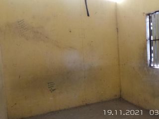 Foto 14 de ¡Oportunidad Única! Casa en Venta en Chone, Sector Malecón Antiguo