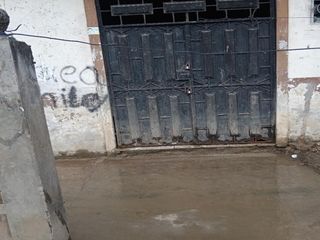 Foto 6 de ¡Oportunidad Única! Casa en Venta en Chone, Sector Malecón Antiguo