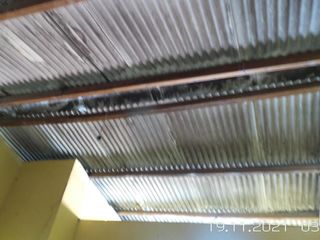 Foto 15 de ¡Oportunidad Única! Casa en Venta en Chone, Sector Malecón Antiguo
