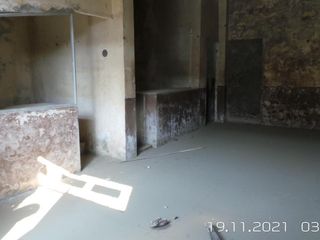 Foto 8 de ¡Oportunidad Única! Casa en Venta en Chone, Sector Malecón Antiguo