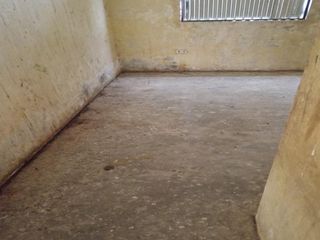 Foto 5 de ¡Oportunidad Única! Casa en Venta en Chone, Sector Malecón Antiguo