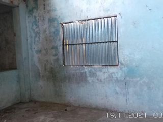 Foto 12 de ¡Oportunidad Única! Casa en Venta en Chone, Sector Malecón Antiguo