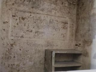 Foto 17 de ¡Oportunidad Única! Casa en Venta en Chone, Sector Malecón Antiguo
