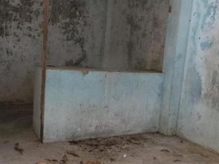 Foto 18 de ¡Oportunidad Única! Casa en Venta en Chone, Sector Malecón Antiguo