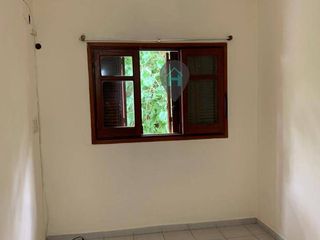 Foto 4 de Casa en ALQUILER de 2 dormitorios en Rafaela