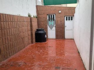 Foto 7 de Casa en ALQUILER de 2 dormitorios en Rafaela