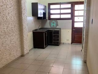 Foto 2 de Casa en ALQUILER de 2 dormitorios en Rafaela