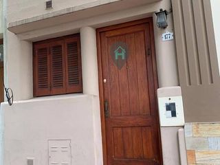 Foto 1 de Casa en ALQUILER de 2 dormitorios en Rafaela