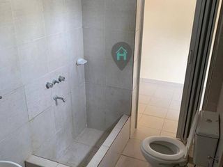 Foto 6 de Casa en ALQUILER de 2 dormitorios en Rafaela