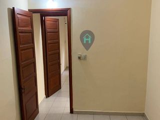 Foto 5 de Casa en ALQUILER de 2 dormitorios en Rafaela
