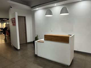 Foto 8 de OFICINA en ARRIENDO en Bogotá Santa Barbara-Usaquén
