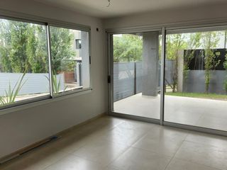 Foto 14 de DEPARTAMENTO 3 DORMITORIOS EN VENTA EN ZONA NORTE