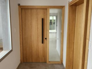 Foto 8 de DEPARTAMENTO 3 DORMITORIOS EN VENTA EN ZONA NORTE