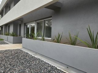 Foto 6 de DEPARTAMENTO 3 DORMITORIOS EN VENTA EN ZONA NORTE