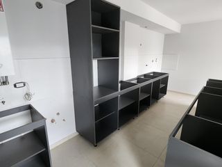 Foto 16 de DEPARTAMENTO 3 DORMITORIOS EN VENTA EN ZONA NORTE