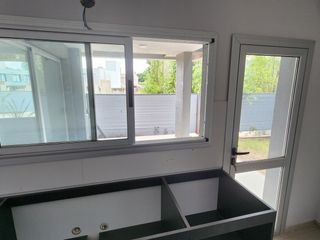 Foto 17 de DEPARTAMENTO 3 DORMITORIOS EN VENTA EN ZONA NORTE