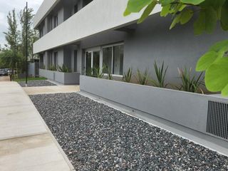 Foto 5 de DEPARTAMENTO 3 DORMITORIOS EN VENTA EN ZONA NORTE