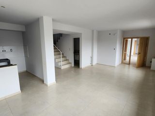 Foto 1 de DEPARTAMENTO 3 DORMITORIOS EN VENTA EN ZONA NORTE