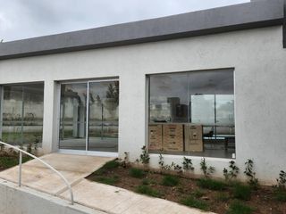 Foto 22 de DEPARTAMENTO 3 DORMITORIOS EN VENTA EN ZONA NORTE