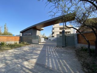 Foto 2 de DEPARTAMENTO 3 DORMITORIOS EN VENTA EN ZONA NORTE