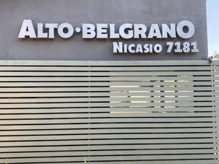 Foto 4 de DEPARTAMENTO 3 DORMITORIOS EN VENTA EN ZONA NORTE