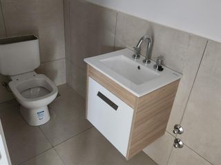 Foto 21 de DEPARTAMENTO 3 DORMITORIOS EN VENTA EN ZONA NORTE