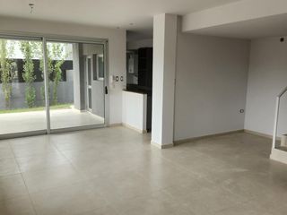 Foto 9 de DEPARTAMENTO 3 DORMITORIOS EN VENTA EN ZONA NORTE