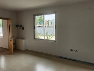 Foto 11 de DEPARTAMENTO 3 DORMITORIOS EN VENTA EN ZONA NORTE