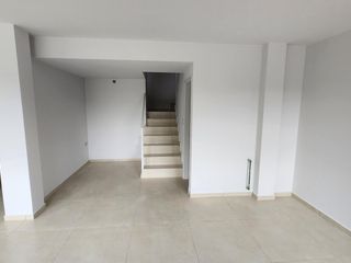 Foto 19 de DEPARTAMENTO 3 DORMITORIOS EN VENTA EN ZONA NORTE