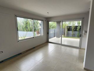 Foto 12 de DEPARTAMENTO 3 DORMITORIOS EN VENTA EN ZONA NORTE