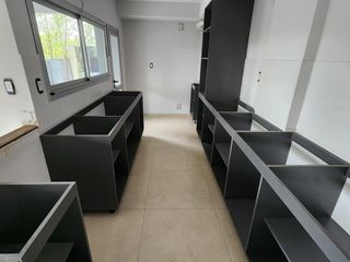 Foto 15 de DEPARTAMENTO 3 DORMITORIOS EN VENTA EN ZONA NORTE