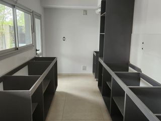 Foto 18 de DEPARTAMENTO 3 DORMITORIOS EN VENTA EN ZONA NORTE