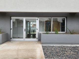 Foto 7 de DEPARTAMENTO 3 DORMITORIOS EN VENTA EN ZONA NORTE