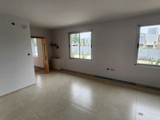 Foto 10 de DEPARTAMENTO 3 DORMITORIOS EN VENTA EN ZONA NORTE