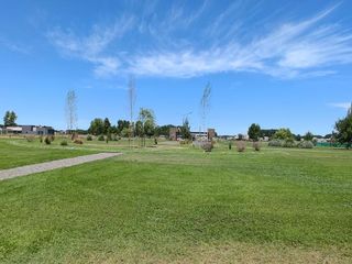 Foto 2 de VENTA LOTE B° Canales de Plottier