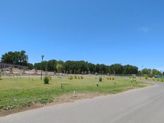 Foto 6 de VENTA LOTE B° Canales de Plottier
