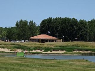 Foto 7 de VENTA LOTE B° Canales de Plottier