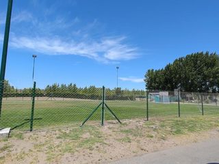 Foto 9 de VENTA LOTE B° Canales de Plottier