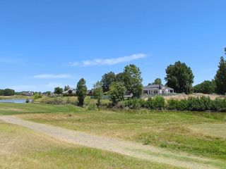Foto 4 de VENTA LOTE B° Canales de Plottier