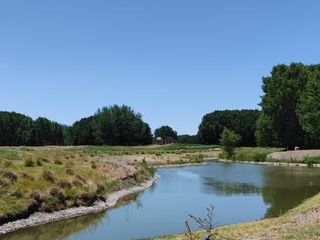 Foto 12 de VENTA LOTE B° Canales de Plottier