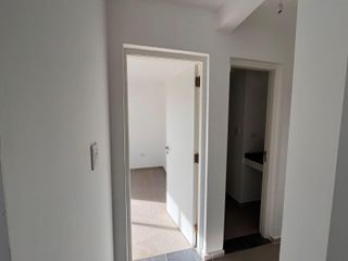 Foto 5 de Departamento 1 dorm - 9 de Julio al 3000- Centro