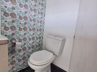 Foto 11 de Oficina en venta - 3 Ambientes - 40Mts2 - Tigre