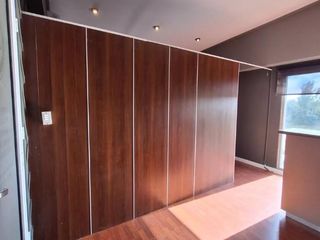 Foto 5 de Oficina en venta - 3 Ambientes - 40Mts2 - Tigre