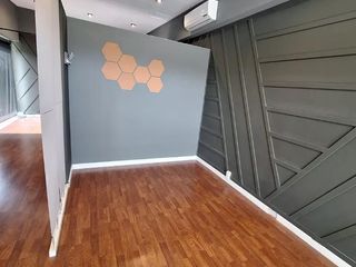 Foto 1 de Oficina en venta - 3 Ambientes - 40Mts2 - Tigre