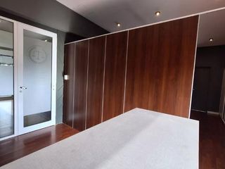 Foto 6 de Oficina en venta - 3 Ambientes - 40Mts2 - Tigre