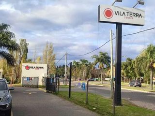Foto 9 de Oficina en venta - 3 Ambientes - 40Mts2 - Tigre