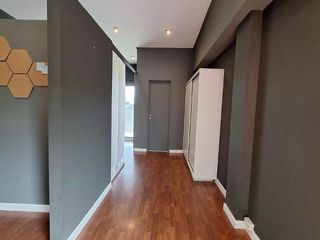 Foto 8 de Oficina en venta - 3 Ambientes - 40Mts2 - Tigre